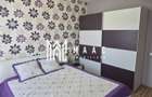 Apartament 3 camere | 2 băi | 74 MPU | 2 Balcoane | Turnișor - 2