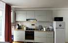 Apartament 2 camere | Nou | Parcare | 46mpu | Calea Baciului D. Rotund - 2