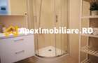 Apartament 2 camere de inchiriat Theodor Pallady București | ApexImobiliare.ro - 5