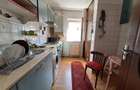 Apartament 3 camere semidecomandat | Etaj 3, zona Ura - 3