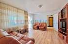 3 Camere - Colentina - Plumbuita - Parc - 1