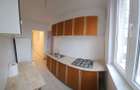 2 camere | circular | 550 m Metrou Constantin Brancusi - 5