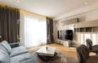 Inchiriere apartament 2 camere | Superb, Parcare | One Herastrau Plaza, Aviatiei - 6