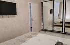 Apartament 3 camere mobilat si utilat nou zona str. Lunga - 6