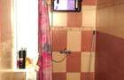 Vila P+M 2014, Varsatura 160mp construiti, teren=1000mp - 11