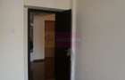 Apartament 3 camere pe bd Decebal - 9