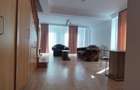 Vila 4 camere - Dantelei sector 5 - 4