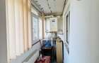 Apartament cu 2 camere zona Parcul Sebastian - 6