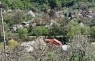 Casă cu teren de vânzare  - 4
