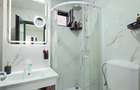 Apartament cu 4 cam transformat in 3 cam Ic Frimu etajul 1 - 12