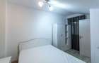 Bucurestii Noi - Chitila Apartament 3  cam la curte, + terasa - 10