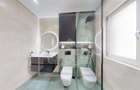 Apartament de vanzare in Sibiu - mobilat modern - etaj 2 - - 10