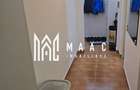Apartament 2 camere I 37 MPU I Hipodrom I - 4