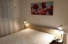 Apartament 2 camere decomandate, Grigorescu - 1
