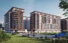 GARSONIERA 0% COMISION THEODOR PALLADY METROU NICOLAE TECLU - 9