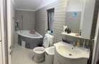 Vând jumătate de duplex in Mosnita noua - 12