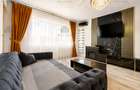 Apartament 2 Camere | 61 MP | Bloc 2021 | Mobilat | Lift  Loc Parcare | Sector 4 - 2