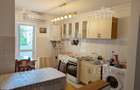 Apartament cu 2 camere decomandate in Zorilor strada Gheorghe Dima - 6