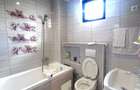Vila Superba pentru 2 familii /9 Camere /Curte 721 - 16