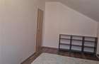 Cluj, Floresti apartament 4 camere, negociabil - 13