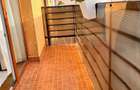 Apartament 3 camere, mobilat și utilat, zona Cetății – Florești - 6