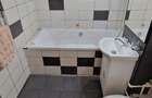 De închiriat apartament 2 camere – Siderurgiștilor Vest, etaj 1 - 8