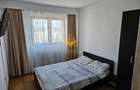 3 camere decomandate, 2 balcoane, Manastur, Parang, Profi, Minerva - 1