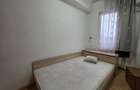 Ocazie zona Cismigiu! Apartament doua camere ultracentral - 9