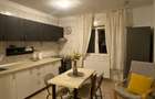 Apartament 3 camere de inchiriat 13 Septembrie - EXCLUS agentii! - 4