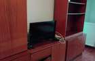 Apartament 2 camere, decomandat, 50 mp, ac, metrou, balcon, Drumul Taberei - 4
