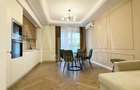 Apartament 2 camere de vanzare in Centru Oradea, Oradea - 1
