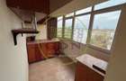 Apartament 3 camere, decomandat, 72mp, cartier 1 Mai, zona Scoala 36 - 11