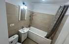 Tomis 3 apartament 2 camere renovat termen lung - 21