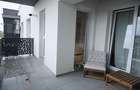 Apartament 2 camere, 51 mp, Pallady - Atena Residence | Bloc 2025 - 10