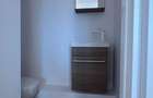 Casă modernă P+1, 3 camere, la preț de apartament – ideală pentru personalizare - 4