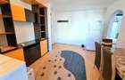 2 camere, decomandate, mobilat complet, in Marasti, zona Piata Marasti - 8