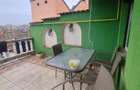 Casa D+P+E  zona Garii Oradea - 7