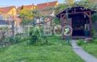 Apartament la casa de vanzare 2 camere - curte comuna cu 3 vecini - 13