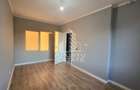 Duplex nou mediteranean,4 dormitoare,3 bai,Dumbravita - 18