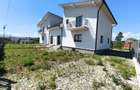 Casa tip duplex - 2