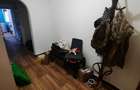 Apartament cu 3 camere decomandat, zona Cug - 12