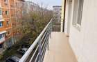 Apartament modern si primitor 2 camere, bloc nou - 1 Mai, zona Sara - 10