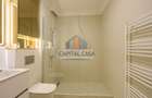 Apartament 2 Camere | Mobilat & Utilat Premium Pipera - 15