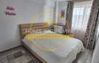 Etaj 2-Apartament 2 Camere 62mp Bloc Nou +Loc de parcare Str.Pepinierii! - 3