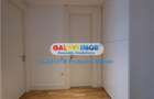 Vanzarea apartament Premium situat aproape de Calea Floreasca - 12