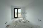 APARTAMENT 2 CAMERE NR.33 PREDARE IULIE 2026 - 2