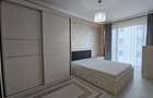 Apartament modern 3 camere 74mpbalconparcareGheorgheni - VIVIDO - 13