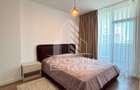 Apartament modern cu 3 camere, lift, Complex Rezidential XCity Towers - 5