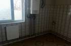 Oras Pantelimon, Apartament-3 camere 63 mp, etaj 1, Str. Sf.Gheorghe - 5