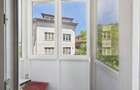 Apartament 2 camere |  Floreasca | Strada Amman - 3